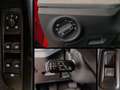 Skoda Kamiq Selection 1,5 TSI DSG*AHK*LED*5J.GARANTIE* Rot - thumbnail 21