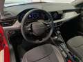Skoda Kamiq Selection 1,5 TSI DSG*AHK*LED*5J.GARANTIE* Rot - thumbnail 20