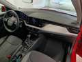 Skoda Kamiq Selection 1,5 TSI DSG*AHK*LED*5J.GARANTIE* Rot - thumbnail 17