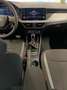 Skoda Kamiq Selection 1,5 TSI DSG*AHK*LED*5J.GARANTIE* Rot - thumbnail 10