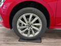 Skoda Kamiq Selection 1,5 TSI DSG*AHK*LED*5J.GARANTIE* Rot - thumbnail 22