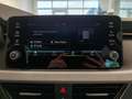 Skoda Kamiq Selection 1,5 TSI DSG*AHK*LED*5J.GARANTIE* Rot - thumbnail 14