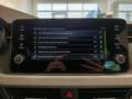 Skoda Kamiq Selection 1,5 TSI DSG*AHK*LED*5J.GARANTIE* Rot - thumbnail 13