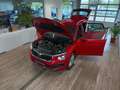 Skoda Kamiq Selection 1,5 TSI DSG*AHK*LED*5J.GARANTIE* Rot - thumbnail 2