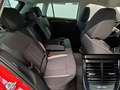 Skoda Kamiq Selection 1,5 TSI DSG*AHK*LED*5J.GARANTIE* Rot - thumbnail 18
