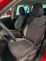 Skoda Kamiq Selection 1,5 TSI DSG*AHK*LED*5J.GARANTIE* Rouge - thumbnail 16