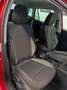 Skoda Kamiq Selection 1,5 TSI DSG*AHK*LED*5J.GARANTIE* Rot - thumbnail 19