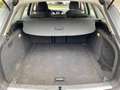 Audi A4 Avant 2.0 tdi Ambiente multitronic fap Zilver - thumbnail 14