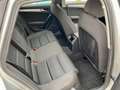 Audi A4 Avant 2.0 tdi Ambiente multitronic fap Argento - thumbnail 13
