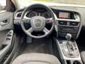 Audi A4 Avant 2.0 tdi Ambiente multitronic fap Zilver - thumbnail 8