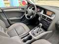Audi A4 Avant 2.0 tdi Ambiente multitronic fap Zilver - thumbnail 7