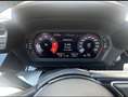 Audi A3 Sportback 2.0 tdi Design 150cv s-tronic - thumbnail 8