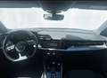 Audi A3 Sportback 2.0 tdi Design 150cv s-tronic - thumbnail 7