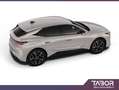 DS Automobiles N°4 Hybrid 145 Étoile Alcantara Matrix ACC Grau - thumbnail 5