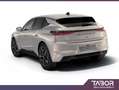 DS Automobiles N°4 Hybrid 145 Étoile Alcantara Matrix ACC Grau - thumbnail 4
