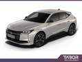 DS Automobiles N°4 Hybrid 145 Étoile Alcantara Matrix ACC Grau - thumbnail 2