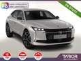 DS Automobiles N°4 Hybrid 145 Étoile Alcantara Matrix ACC Grau - thumbnail 1