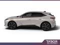 DS Automobiles N°4 Hybrid 145 Étoile Alcantara Matrix ACC Grau - thumbnail 3