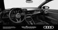 Audi A3 Sportback 35 TFSI . Virt.Cockpit LED Navi Noir - thumbnail 6