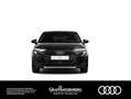 Audi A3 Sportback 35 TFSI . Virt.Cockpit LED Navi Noir - thumbnail 2