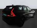 Volvo XC60 2.0 B4 D Core Auto Negro - thumbnail 5