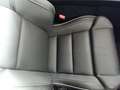 Volvo XC60 2.0 B4 D Core Auto Negro - thumbnail 10
