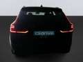 Volvo XC60 2.0 B4 D Core Auto Negro - thumbnail 6