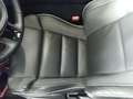 Volvo XC60 2.0 B4 D Core Auto Negro - thumbnail 9
