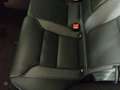 Volvo XC60 2.0 B4 D Core Auto Negro - thumbnail 11
