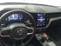 Volvo XC60 2.0 B4 D Core Auto Negro - thumbnail 7