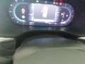 Volvo XC60 2.0 B4 D Core Auto Negro - thumbnail 8