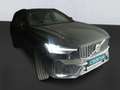 Volvo XC60 2.0 B4 D Core Auto Negro - thumbnail 4