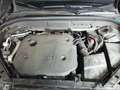 Volvo XC60 2.0 B4 D Core Auto Negro - thumbnail 15