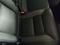 Volvo XC60 2.0 B4 D Core Auto Negro - thumbnail 12