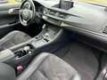 Lexus CT 200h CT 200h F SPORT - thumbnail 3
