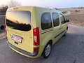 Mercedes-Benz Citan 112 lang (A2)(415.703) Yeşil - thumbnail 3