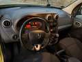 Mercedes-Benz Citan 112 lang (A2)(415.703) Yeşil - thumbnail 5