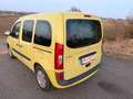 Mercedes-Benz Citan 112 lang (A2)(415.703) Yeşil - thumbnail 4