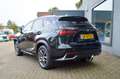 Lexus NX 300h AWD Luxury Line Hybrid|Automaat|Trekhaak|Leder|El. Schwarz - thumbnail 20