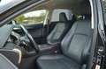 Lexus NX 300h AWD Luxury Line Hybrid|Automaat|Trekhaak|Leder|El. Schwarz - thumbnail 24