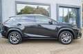 Lexus NX 300h AWD Luxury Line Hybrid|Automaat|Trekhaak|Leder|El. Schwarz - thumbnail 32