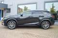 Lexus NX 300h AWD Luxury Line Hybrid|Automaat|Trekhaak|Leder|El. Nero - thumbnail 12