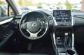 Lexus NX 300h AWD Luxury Line Hybrid|Automaat|Trekhaak|Leder|El. Schwarz - thumbnail 26