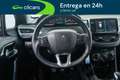 Peugeot 208 1.2 PureTech S&S Style 82 Rojo - thumbnail 19