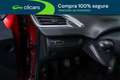 Peugeot 208 1.2 PureTech S&S Style 82 Rojo - thumbnail 25