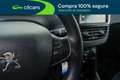 Peugeot 208 1.2 PureTech S&S Style 82 Rojo - thumbnail 21