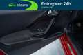 Peugeot 208 1.2 PureTech S&S Style 82 Rojo - thumbnail 18