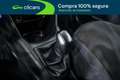 Peugeot 208 1.2 PureTech S&S Style 82 Rojo - thumbnail 26