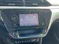 Opel Corsa 1.2 Edition Bluetooth Klima GÜNSTIG Blau - thumbnail 10