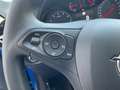 Opel Corsa 1.2 Edition Bluetooth Klima GÜNSTIG Blau - thumbnail 14